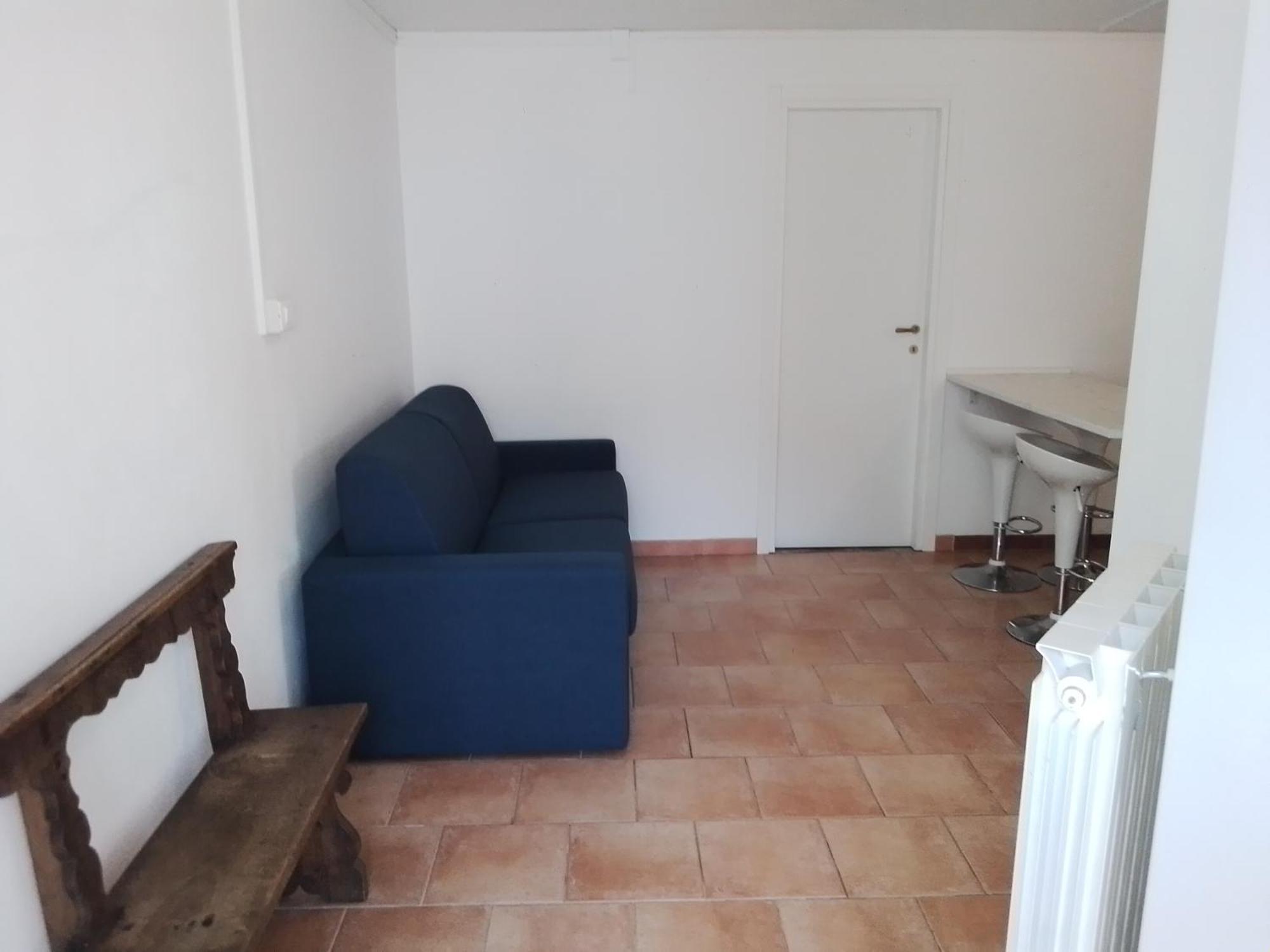 Holiday Apartaments Дезенцано-дель-Гарда Экстерьер фото
