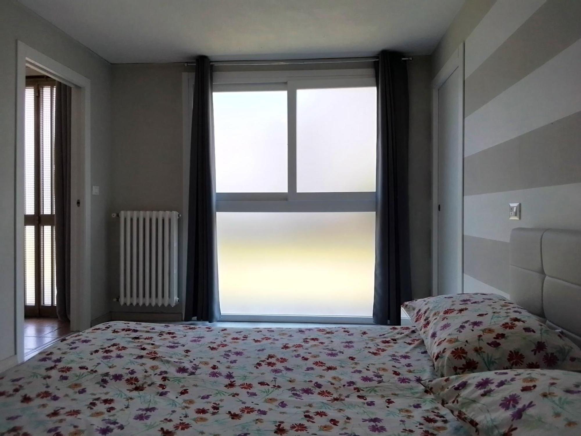 Holiday Apartaments Дезенцано-дель-Гарда Экстерьер фото